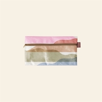 The shape was designed to provide even more room than the... from ASI 74710 Numo