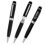 Crete USB Pointer Pro Pen