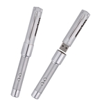 Andres Brass USB Pen Drives