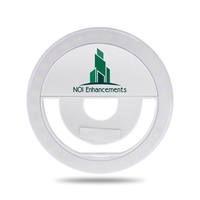 Made for vloggers, influencers, and online video conferences, it has 36......