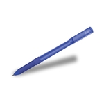 Write Bros.® Blue Barrel Stick Pen