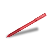 Write Bros.® Red Barrel Stick Pen
