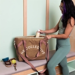 EVEN COOLER BAG - DURATEK