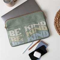 With full-bleed 4CP digital imprint capabilities and over 40 zipper colors......