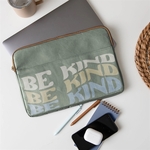 HORIZONTAL LAPTOP SLEEVES - DURATEK