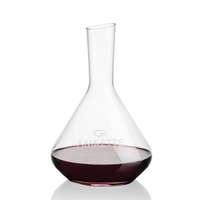 The Terrassa Carafe is a stellar choice to add to every... from ASI 84592 St...