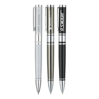 Vista Ballpoint Pen... from ASI 31517 Admart Products / Admart Line