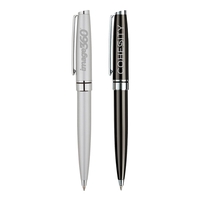 Star Heavyweight Ballpoint Pen... from ASI 31517 Admart Products / Admart Line
