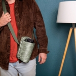 HYDRATION SLING - DURATEK