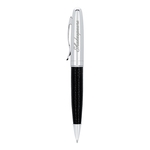 Athena Ballpoint Pen & Case