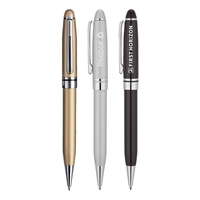 Talocan Ballpoint Pen... from ASI 31517 Admart Products / Admart Line