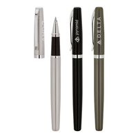 Avalon Rollerball Pen... from ASI 31517 Admart Products / Admart Line