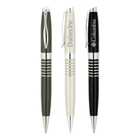 Peregrine Ballpoint Pen... from ASI 31517 Admart Products / Admart Line
