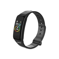 Patek Fitness Tracker