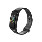 Patek Fitness Tracker