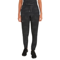 Healing Hands Purple Label Women's Tate Camo Pant... from ASI 86018 Scrub...