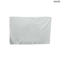 Cooling Sports Towel, 12x18, Blank only