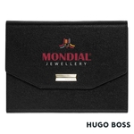 Hugo Boss Vivid Portfolio