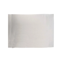 Liberty Bags Sublimation Garden Flag... from ASI 84358 S&S Activewear