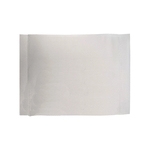 Liberty Bags Sublimation Garden Flag