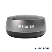 Hugo Boss GEAR 10W Home Speaker. This superb speaker offer a... from ASI...