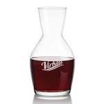 Westwood Carafe 38oz