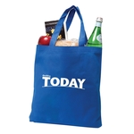Entry Classic Tote