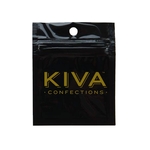 0.5gram - 1 gram Edible or Flower Barrier Bag 2" x 2"