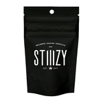 1 - 2 gram Child Resistant Pouch / Exit Bag 3 1/8" x 2"