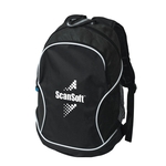 Adept Backpack