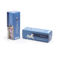 Tuck Box - Golf Sleeve