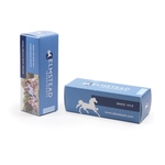 Tuck Box - Golf Sleeve