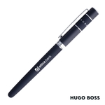 Hugo Boss® Ribbon Fountain Pen
