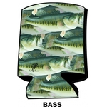 Coolers-Sportsman Series