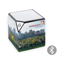 Ogden Bluetooth Speaker