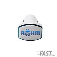 Get a quick boost to your phone and tablet with the... from ASI 90154 Sunjoy...