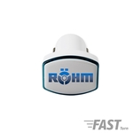 Itasca Dual Smart Car Charger