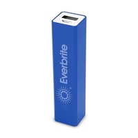 Montclare Executive Power Bank