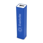 Montclare Executive Power Bank