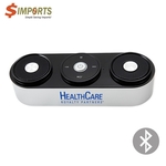 Jarvis Bluetooth Speaker - Simports