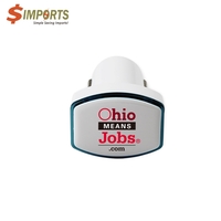 This car charger is designed with a large canvas area so... from ASI 90154...