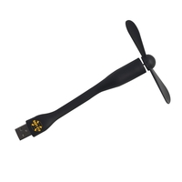 USB Fan