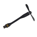 USB Fan