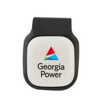 Wireless Adapter... from ASI 90154 Sunjoy Group Inc