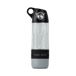 Ida Sport Water Bottle Bluetooth Speaker