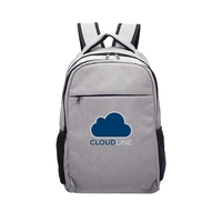 The Adventurer dual color shoulder bag is the perfect on-the-go bag.... from...