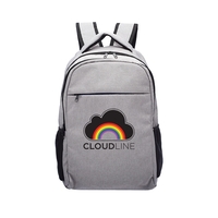 The Adventurer dual color shoulder bag is the perfect on-the-go bag.... from...