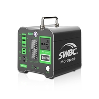 QC3.0 fast charge and 2 Type C ports, making it suitable... from ASI 90154...