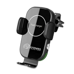 Kitt Wireless Car Charger