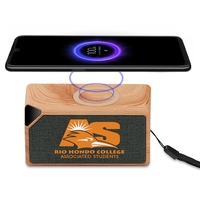 HiFi Sound : Bringing you the wonderful experience of music... from ASI 90154...